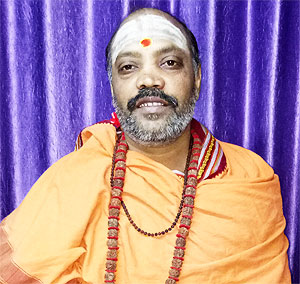 panditji img